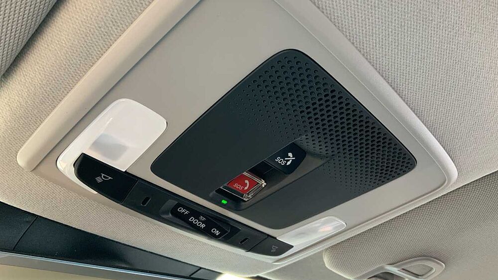 Honda HR-V 1.5 I-MMD HEV ADVANCE CVT 131 5P