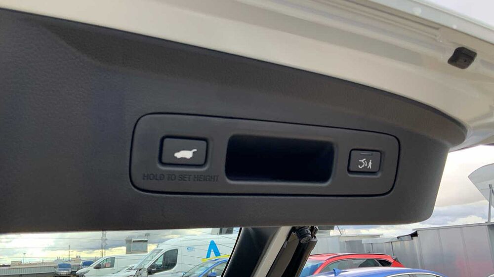 Honda HR-V 1.5 I-MMD HEV ADVANCE CVT 131 5P