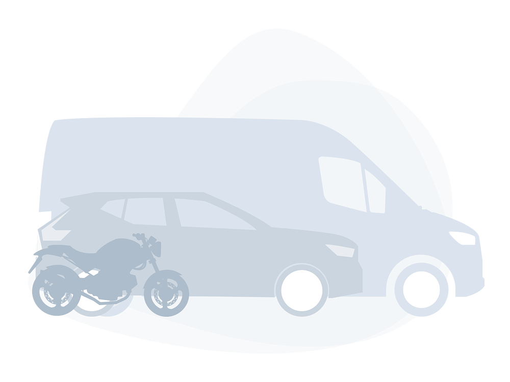 Honda HR-V 1.5 I-MMD HEV ADVANCE CVT 131 5P