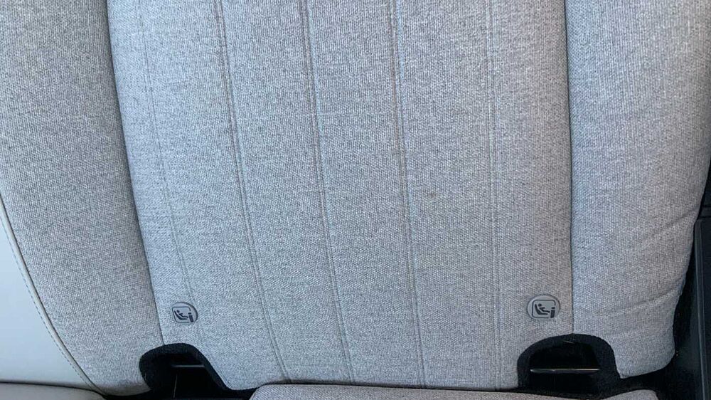 Honda Jazz 1.5 I-MMD HEV EXECUTIVE 109 5P