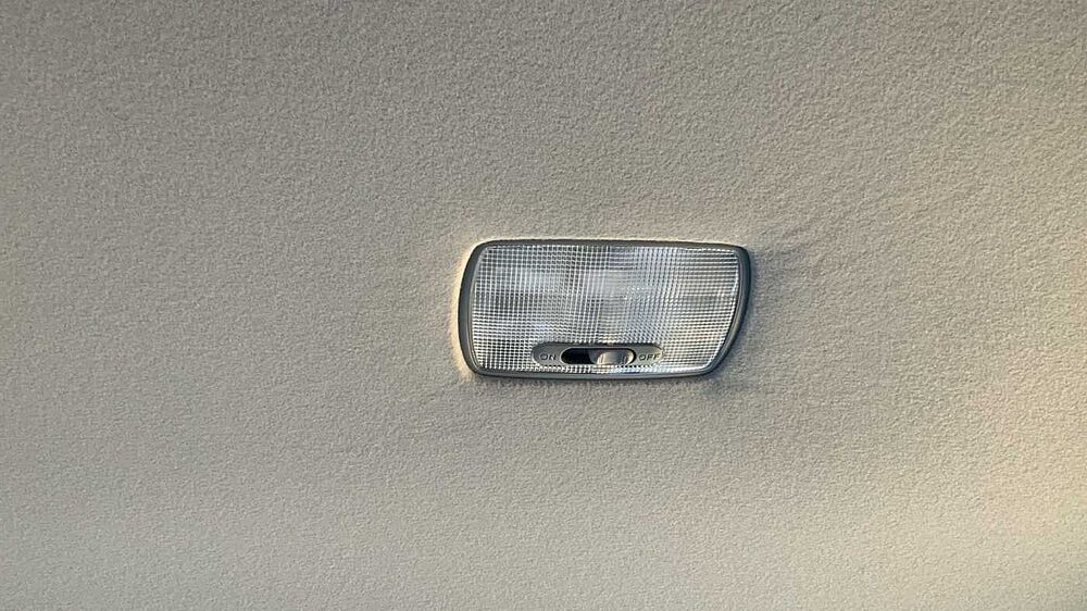 Honda Jazz 1.5 I-MMD HEV EXECUTIVE 109 5P