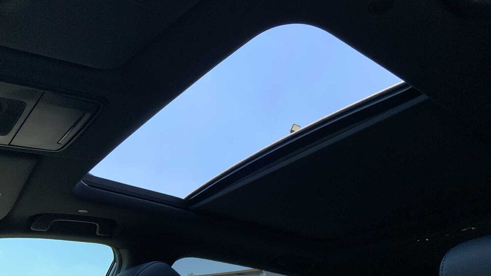 Honda CR-V 2.0 I-MMD ADVANCE TECH CVT 184 5P