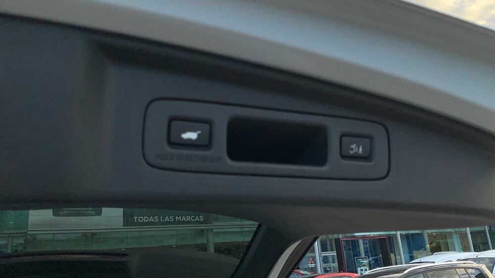 Honda CR-V 2.0 I-MMD HYBRID ELEGANCE CVT 184 5P