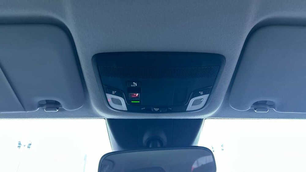 Honda Jazz 1.5 I-MMD HEV ELEGANCE 109 5P