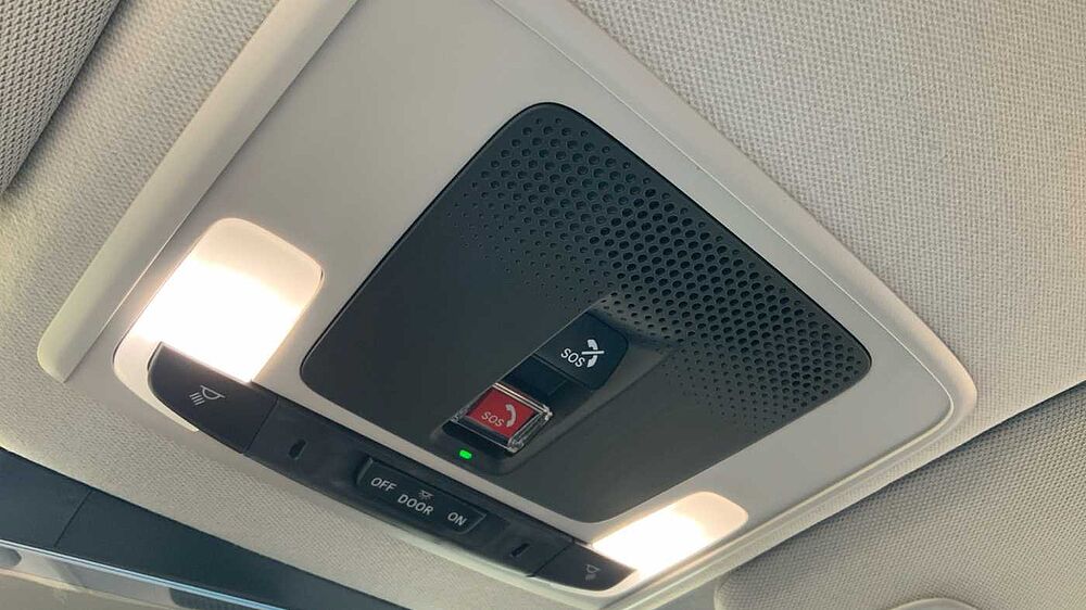 Honda HR-V 1.5 I-MMD HEV ADVANCE CVT 131 5P