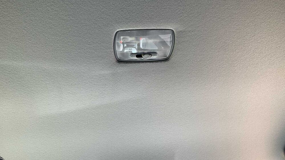 Honda Jazz 1.5 I-MMD HEV CROSSTAR 122 5P