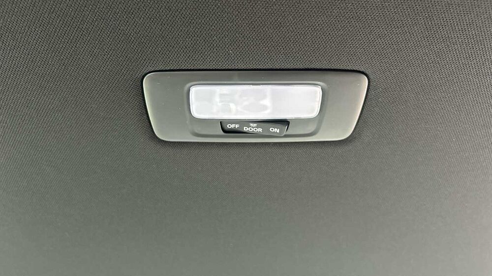 Honda Civic 2.0 HEV ELEGANCE CVT 184 5P