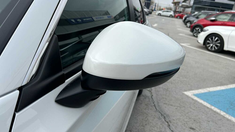 Honda Civic 2.0 HEV ELEGANCE CVT 184 5P