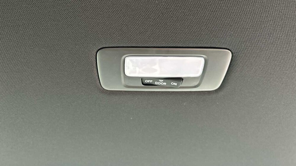 Honda Civic 2.0 HEV ELEGANCE CVT 184 5P