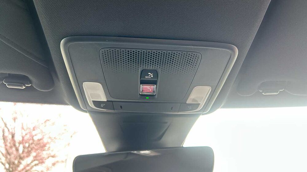 Honda Civic 2.0 HEV ELEGANCE CVT 184 5P