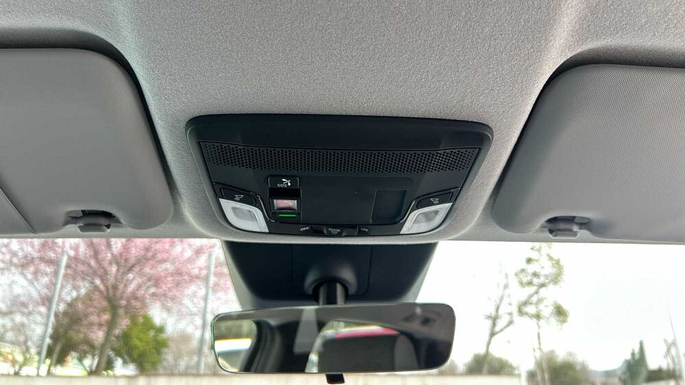 Honda Jazz 1.5 I-MMD HEV SPORT 122 5P