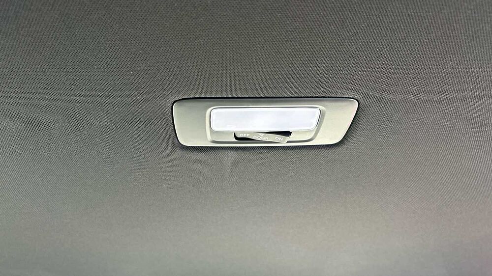 Honda Civic 2026 Civic Hybrid 2.0 i-MMD Elegance Standard