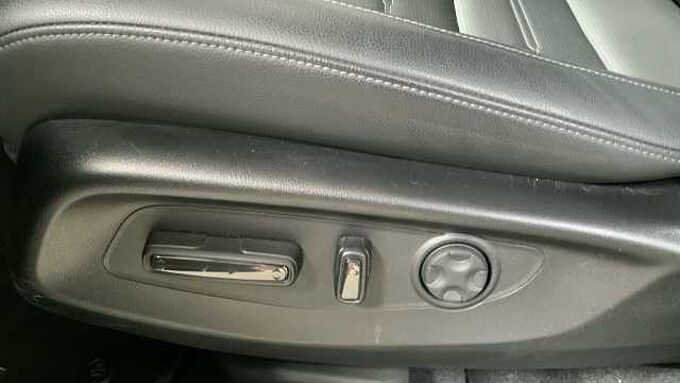 Honda CR-V 2.0 I-MMD ADVANCE TECH CVT 184 5P