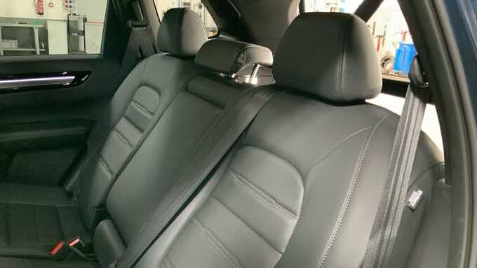 Honda CR-V 2.0 I-MMD ADVANCE TECH CVT 184 5P