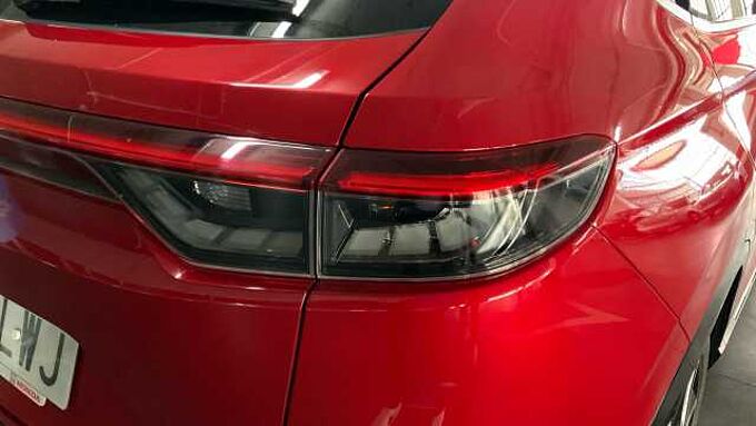 Honda  HR-V 1.5 I-MMD HEV ADVANCE CVT 131 5P