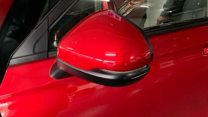 Honda  HR-V 1.5 I-MMD HEV ADVANCE CVT 131 5P