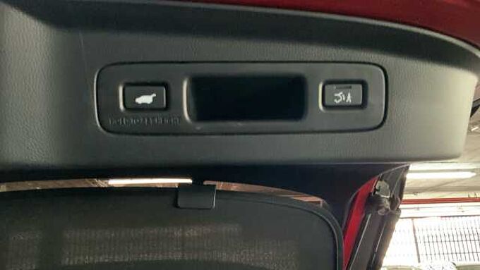 Honda  HR-V 1.5 I-MMD HEV ADVANCE CVT 131 5P