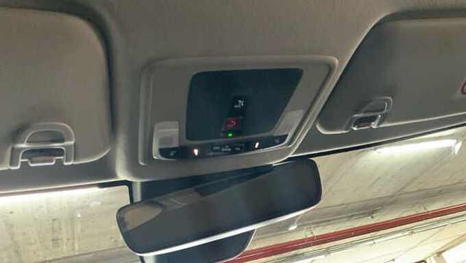 Honda  HR-V 1.5 I-MMD HEV ADVANCE CVT 131 5P