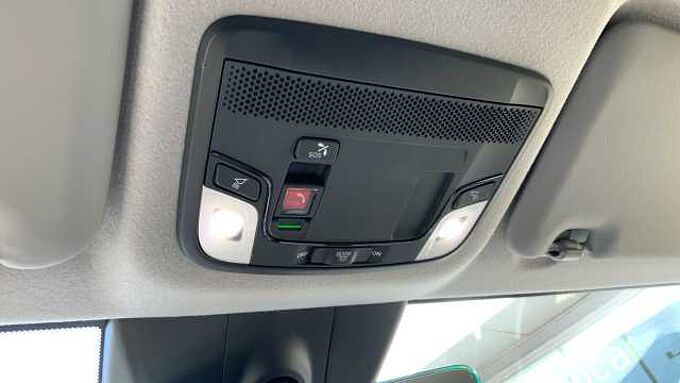 Honda  Jazz HYBRID ADVANCE