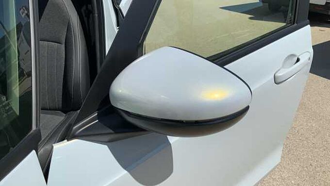 Honda  Jazz HYBRID ADVANCE