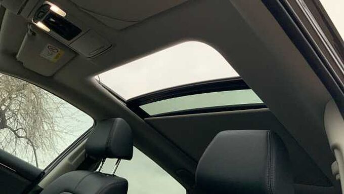 Honda ZR-V 2.0 HEV ADVANCE CVT 184 5P