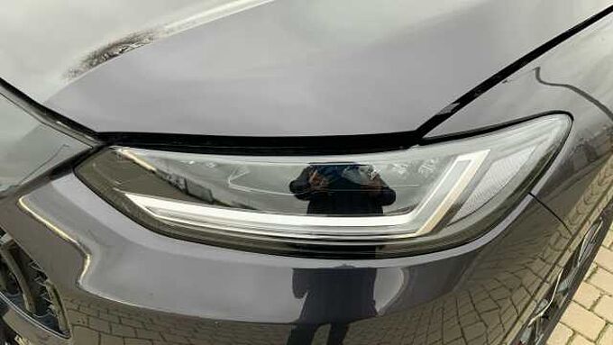 Honda ZR-V 2.0 HEV ADVANCE CVT 184 5P