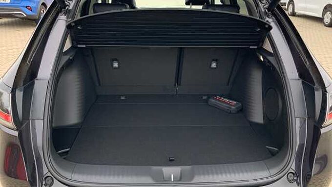 Honda ZR-V 2.0 HEV ADVANCE CVT 184 5P