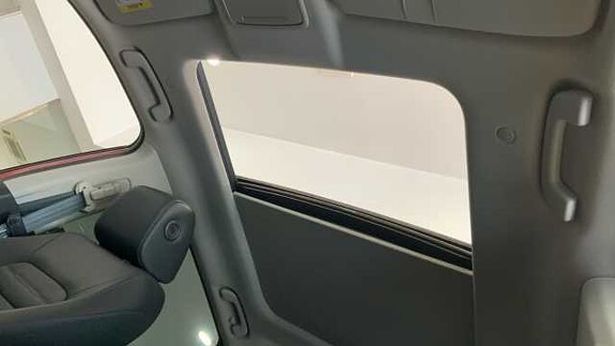 Honda CR-V 2.0 I-MMD HYBRID ADVANCE CVT 4WD 184 5P