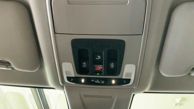 Honda CR-V 2.0 I-MMD HYBRID ADVANCE CVT 4WD 184 5P