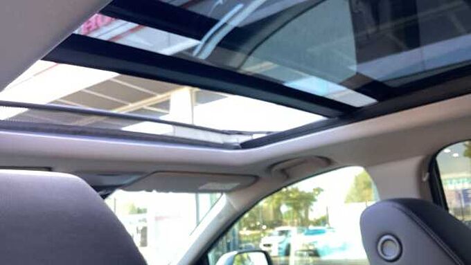 Honda  CR-V 2.0 I-MMD HYBRID EXECUTIVE CVT 4WD 184 5P