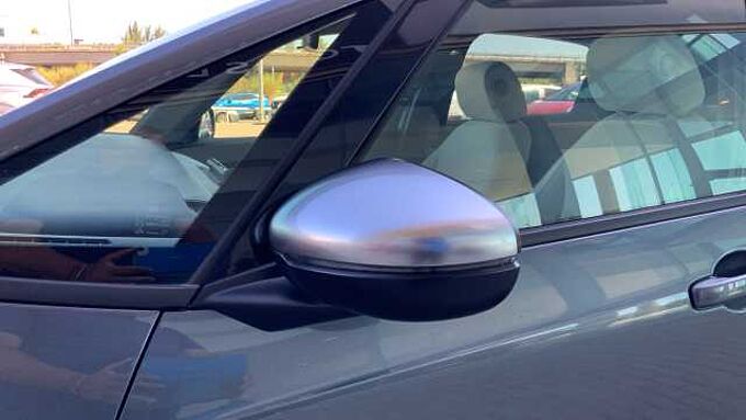 Honda  Jazz 1.5 I-MMD HEV EXECUTIVE 109 5P