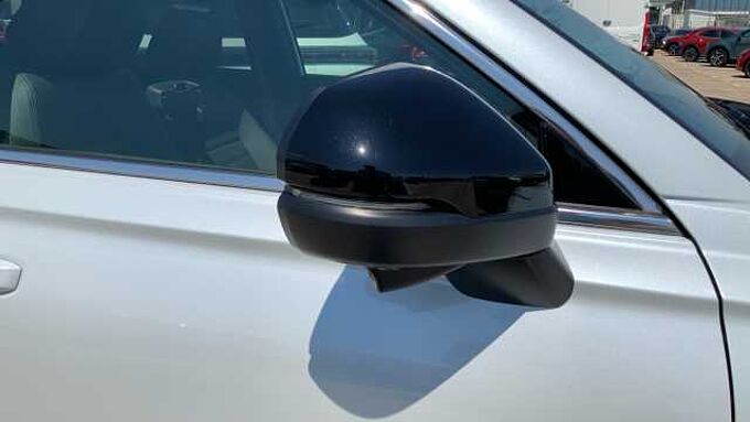 Honda CR-V 2.0 I-MMD ADVANCE TECH CVT 184 5P