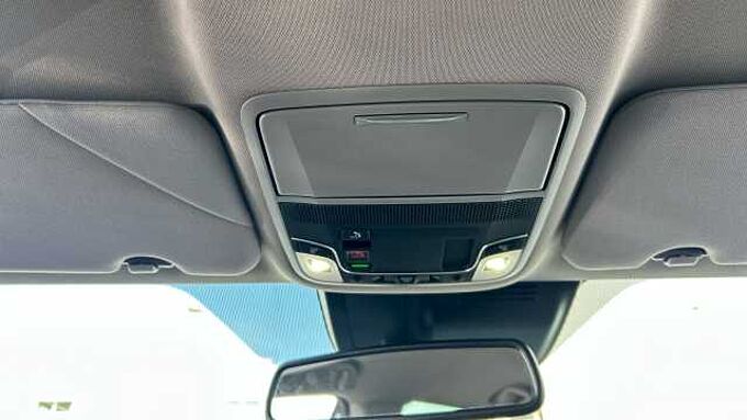 Honda CR-V CRV 2.0 I-MMD 4X2 ELEGANCE 2019