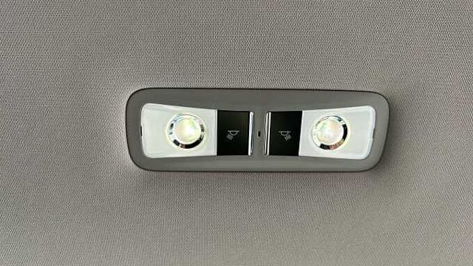 Honda CR-V CRV 2.0 I-MMD 4X2 ELEGANCE 2019