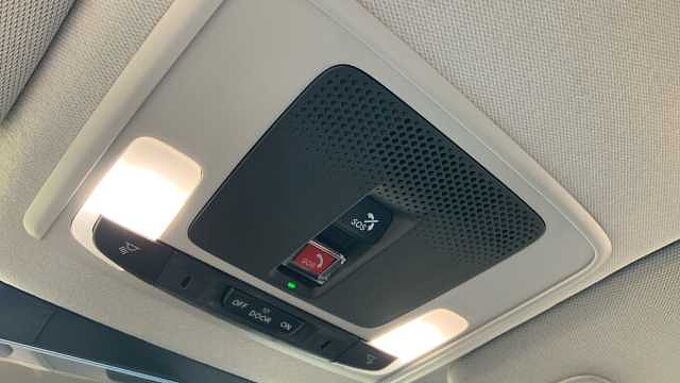 Honda  HR-V 1.5 I-MMD HEV ADVANCE CVT 131 5P