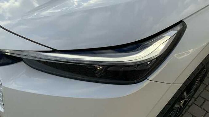 Honda  HR-V 1.5 I-MMD HEV ADVANCE CVT 131 5P