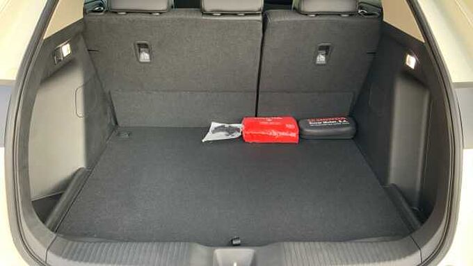 Honda HR-V 1.5 I-MMD HEV ADVANCE CVT 131 5P