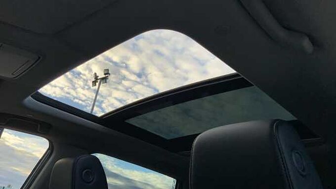 Honda CR-V 2.0 I-MMD HYBRID ELEGANCE CVT 184 5P