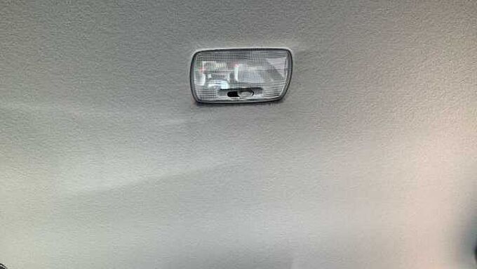 Honda Jazz 1.5 I-MMD HEV CROSSTAR 122 5P