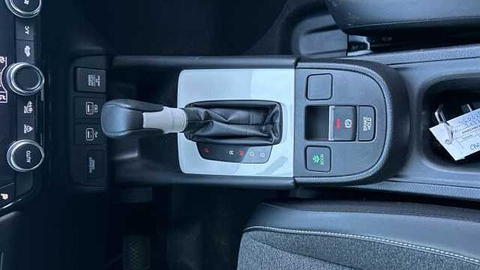 Honda Jazz 1.5 I-MMD HEV ELEGANCE 109 5P