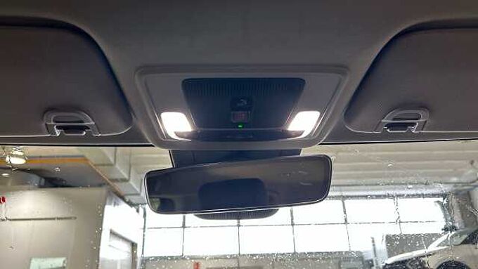 Honda HR-V 1.5 I-MMD HEV ADVANCE CVT 131 5P