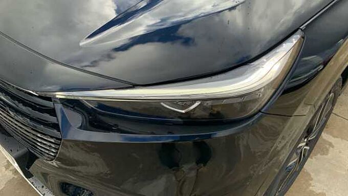 Honda HR-V 1.5 I-MMD HEV ADVANCE CVT 131 5P