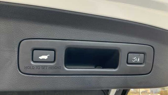 Honda HR-V 1.5 I-MMD HEV ADVANCE CVT 131 5P