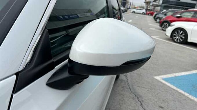 Honda Civic 2.0 HEV ELEGANCE CVT 184 5P