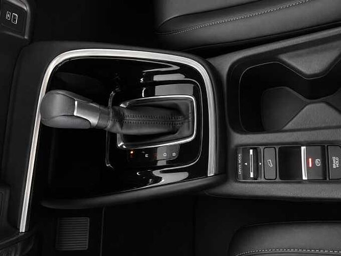 Honda HR-V 1.5 I-MMD HEV ADVANCE CVT 131 5P