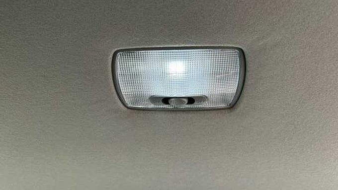 Honda Jazz 1.5 I-MMD HEV EXECUTIVE 109 5P
