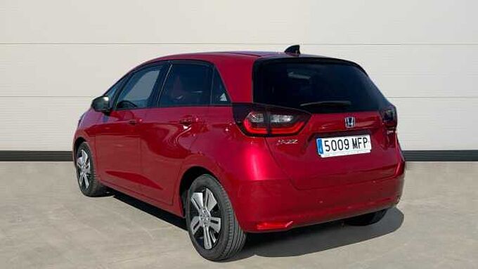 Honda Jazz 1.5 I-MMD HEV EXECUTIVE 109 5P