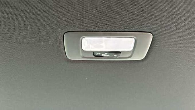 Honda Civic 2.0 HEV ELEGANCE CVT 184 5P