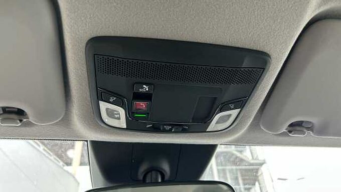 Honda Jazz 1.5 I-MMD HEV ELEGANCE 109 5P
