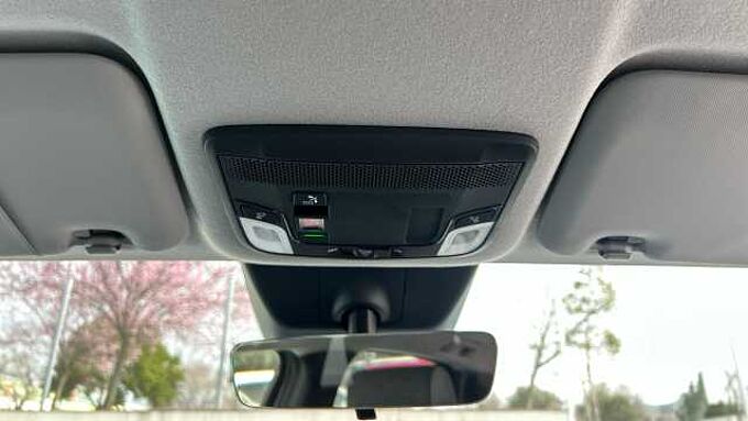 Honda Jazz 1.5 I-MMD HEV SPORT 122 5P